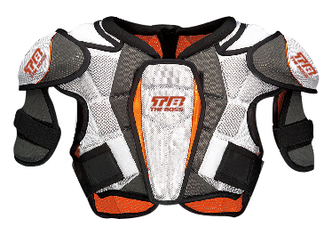 ST6 Shoulder Pad